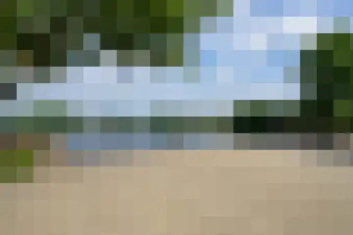 Oeverpad 520 Amsterdam thumbnail 32