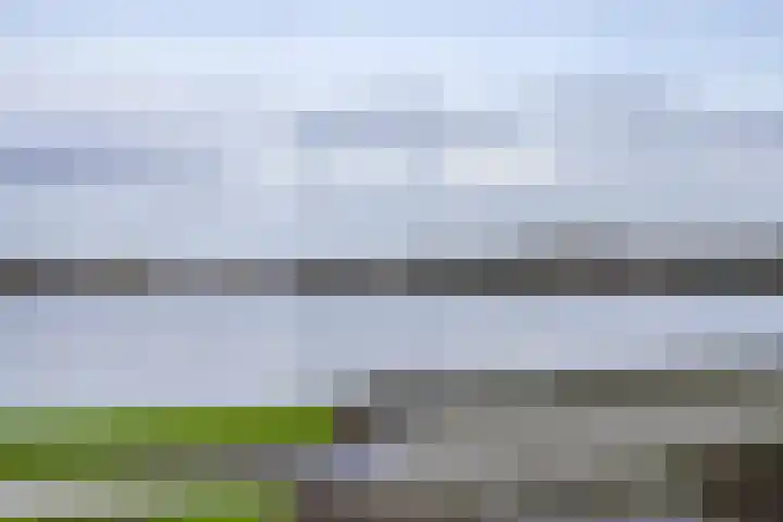 Oeverpad 520 Amsterdam thumbnail 33