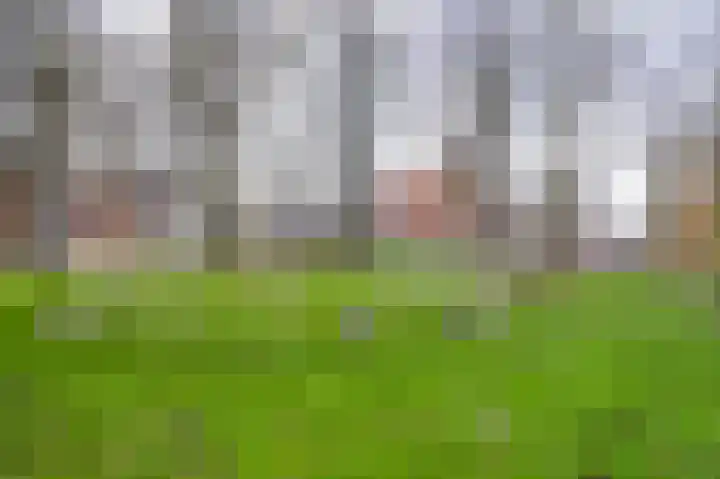 Oeverpad 520 Amsterdam thumbnail 34