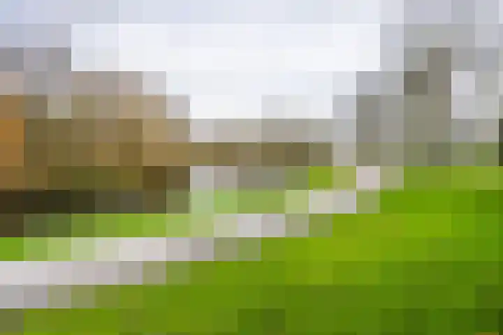 Oeverpad 520 Amsterdam thumbnail 36