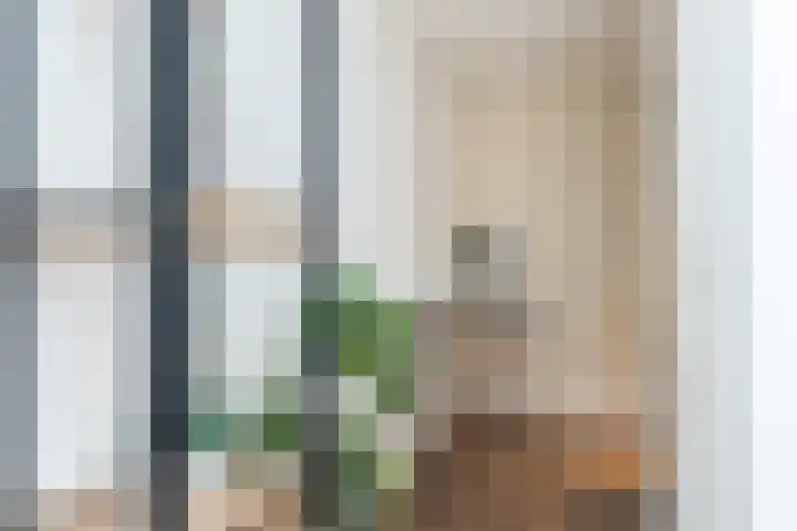 Oeverstraat 15 Tilburg thumbnail 11
