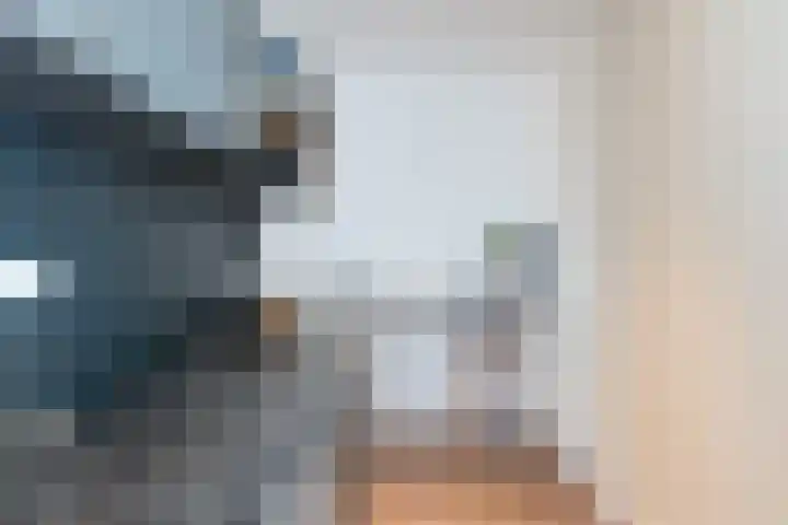 Oeverstraat 15 Tilburg thumbnail 15