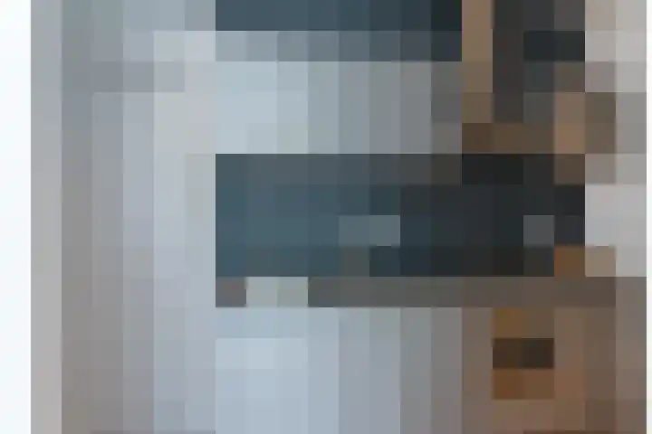 Oeverstraat 15 Tilburg thumbnail 16