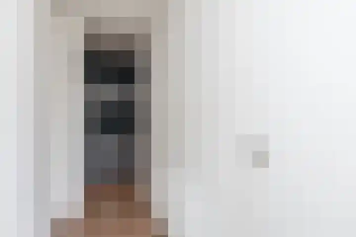 Oeverstraat 15 Tilburg thumbnail 17