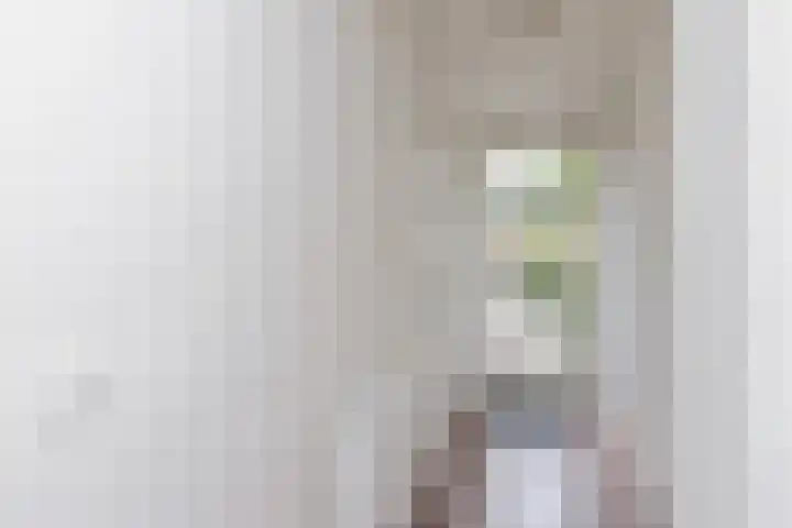 Oeverstraat 15 Tilburg thumbnail 18