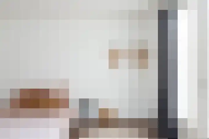 Oeverstraat 15 Tilburg thumbnail 20