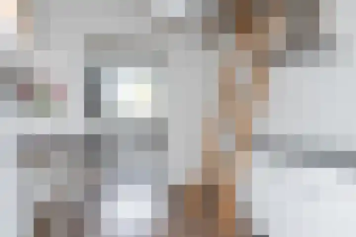 Oeverstraat 15 Tilburg thumbnail 24