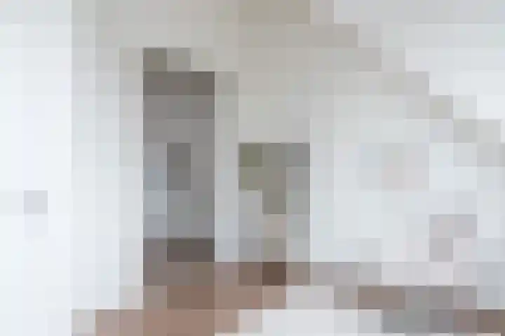 Oeverstraat 15 Tilburg thumbnail 27