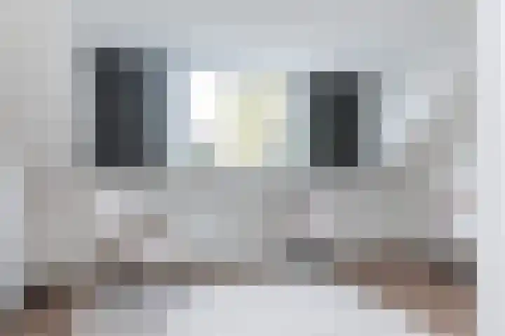 Oeverstraat 15 Tilburg thumbnail 28