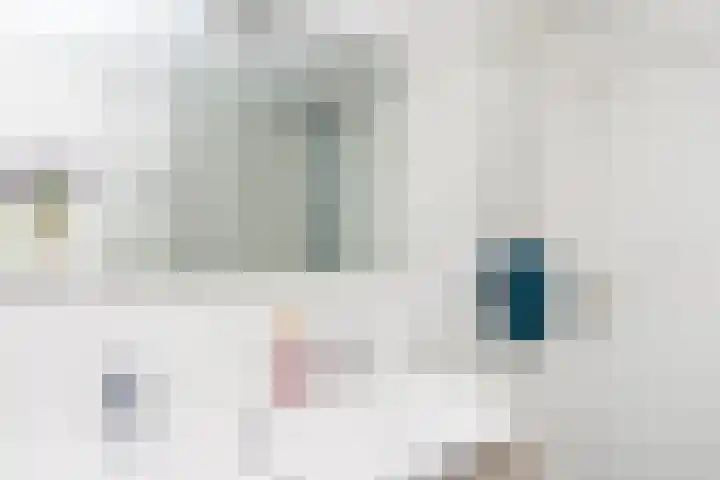 Oeverstraat 15 Tilburg thumbnail 30