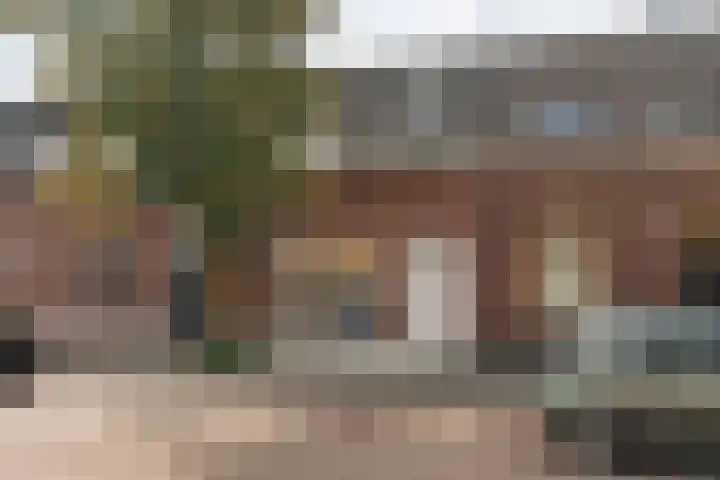 Oeverstraat 15 Tilburg thumbnail 5