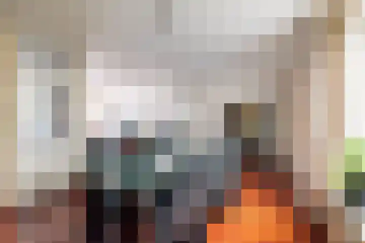 Oeverstraat 3 Gaanderen thumbnail 11