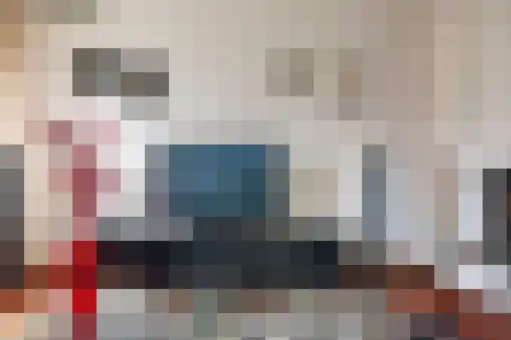 Oeverstraat 3 Gaanderen thumbnail 13