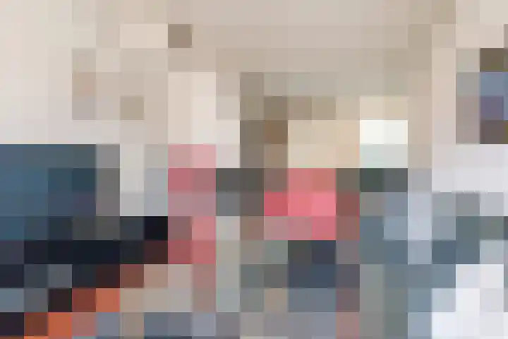 Oeverstraat 3 Gaanderen thumbnail 14