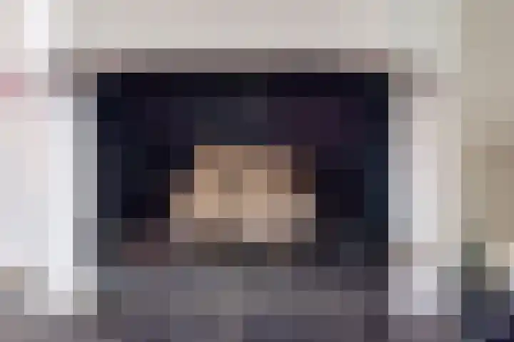 Oeverstraat 3 Gaanderen thumbnail 15