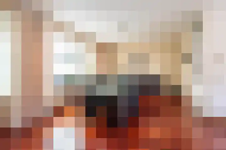 Oeverstraat 3 Gaanderen thumbnail 16