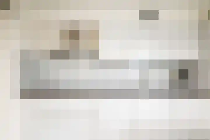 Oeverstraat 3 Gaanderen thumbnail 17