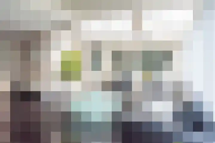 Oeverstraat 3 Gaanderen thumbnail 20