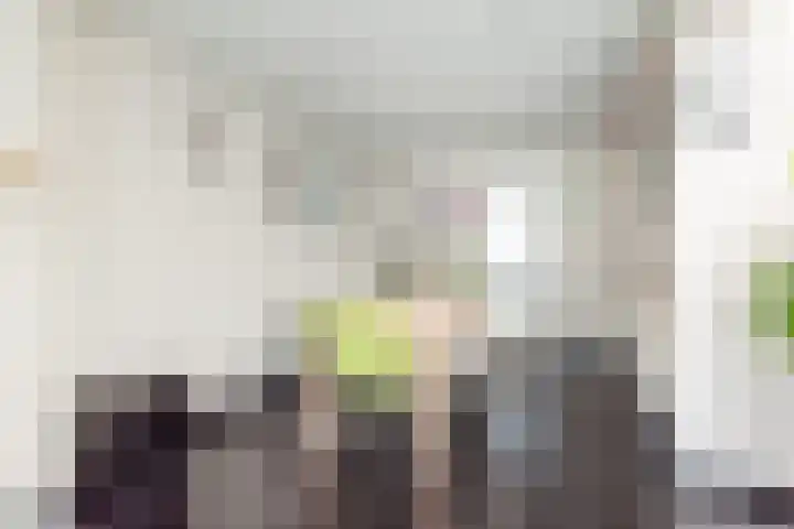Oeverstraat 3 Gaanderen thumbnail 22