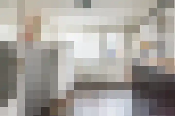 Oeverstraat 3 Gaanderen thumbnail 23