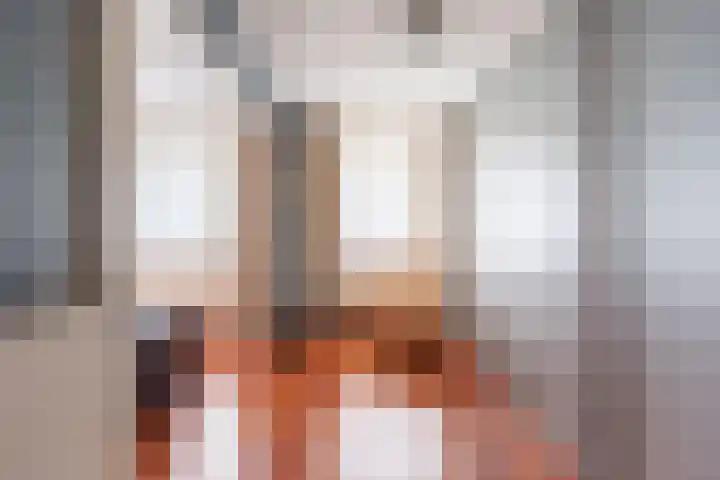 Oeverstraat 3 Gaanderen thumbnail 28