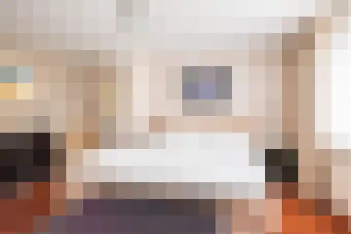 Oeverstraat 3 Gaanderen thumbnail 30