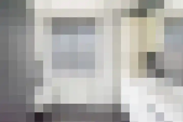 Oeverstraat 3 Gaanderen thumbnail 32