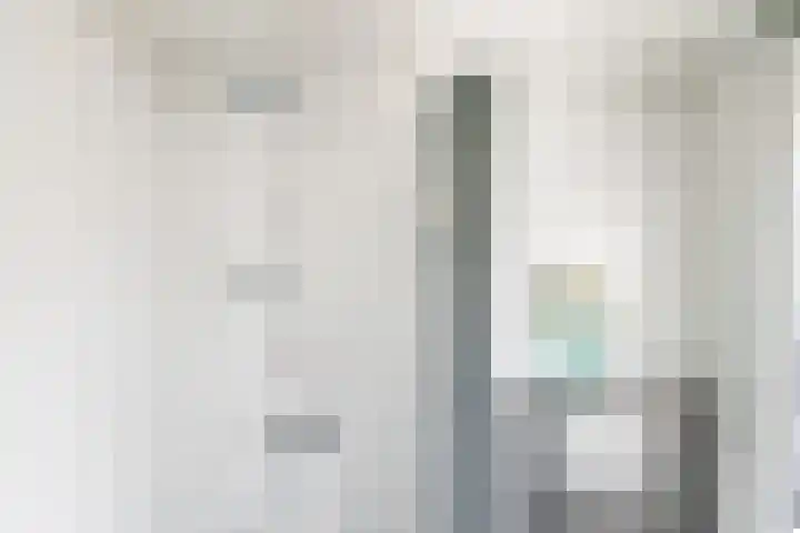 Oeverstraat 3 Gaanderen thumbnail 33