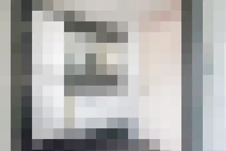 Oeverstraat 3 Gaanderen thumbnail 34