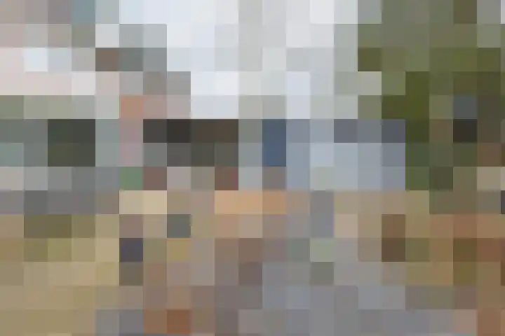 Oeverstraat 3 Gaanderen thumbnail 42