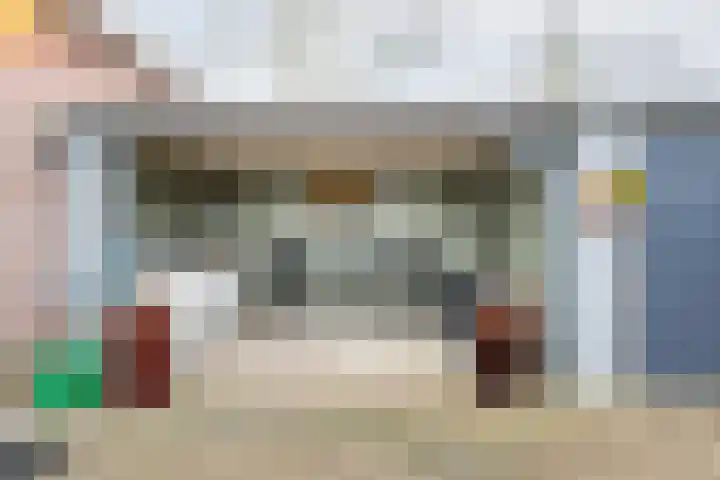 Oeverstraat 3 Gaanderen thumbnail 43
