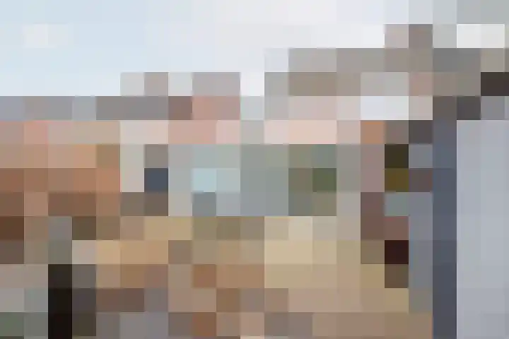 Oeverstraat 3 Gaanderen thumbnail 44