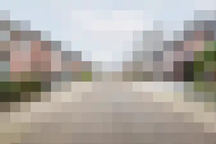 Oeverstraat 3 Gaanderen thumbnail 45