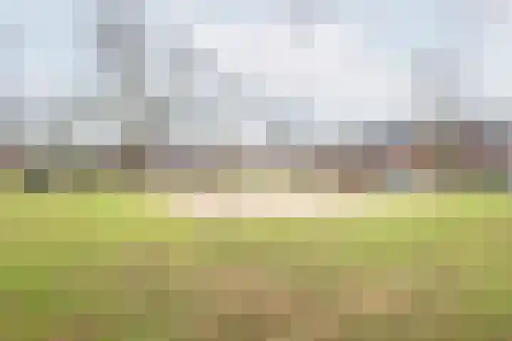 Oeverstraat 3 Gaanderen thumbnail 46