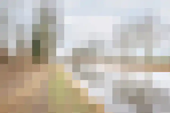 Oeverstraat 3 Gaanderen thumbnail 47