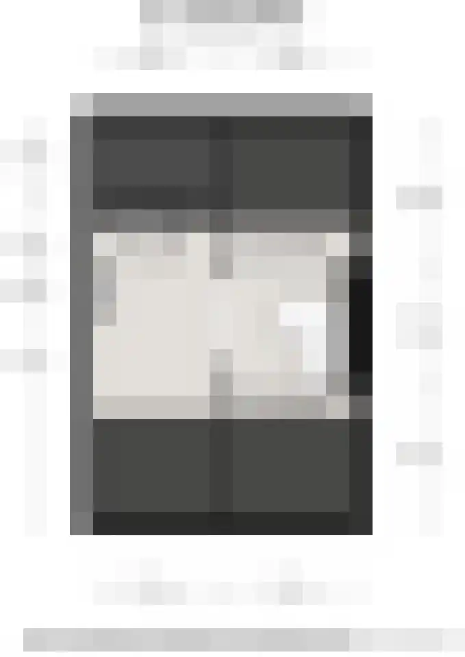 Oeverstraat 3 Gaanderen thumbnail 51