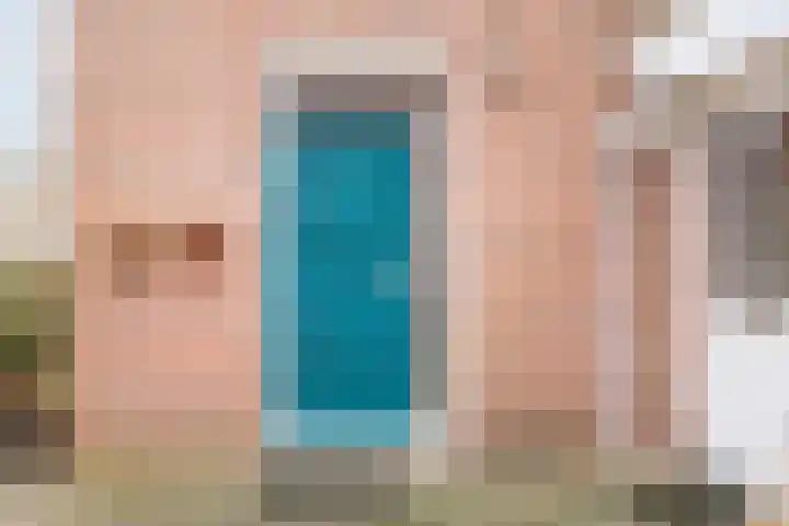 Oeverstraat 3 Gaanderen thumbnail 6