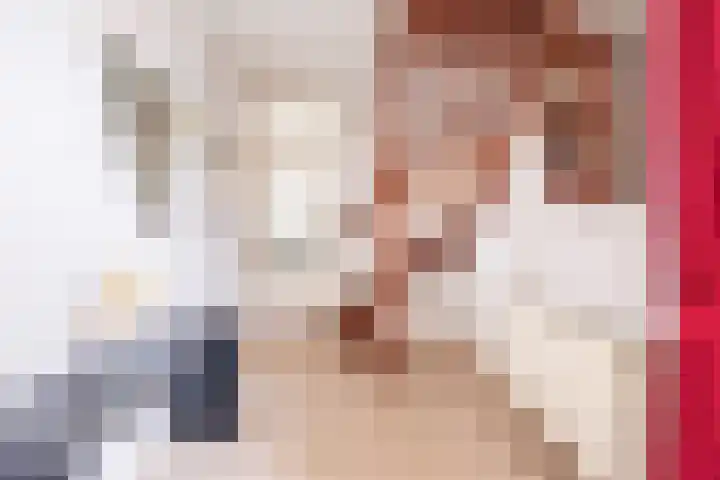 Oeverstraat 3 Gaanderen thumbnail 8