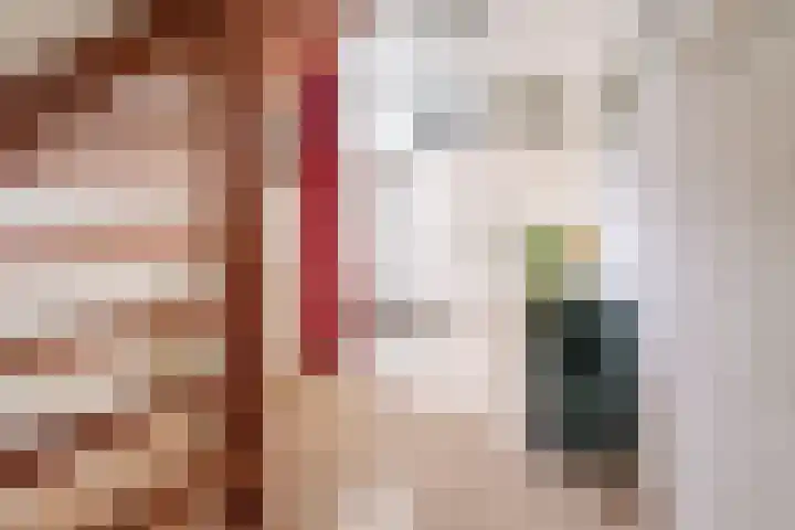 Oeverstraat 3 Gaanderen thumbnail 9