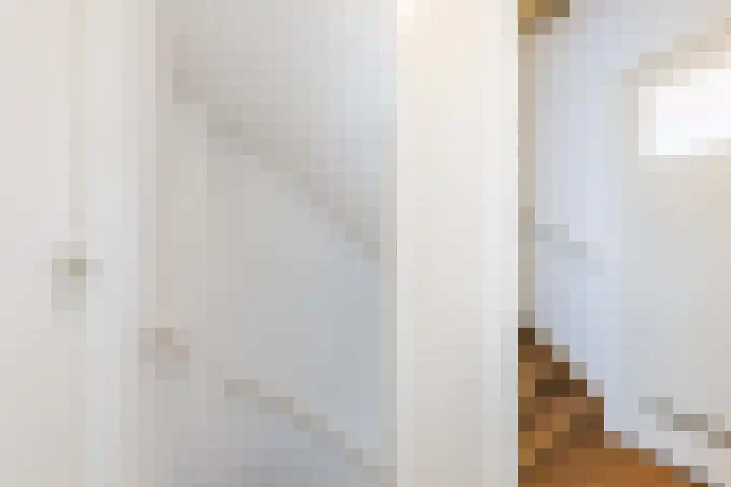 Oeverstraat 6 Tilburg thumbnail 11