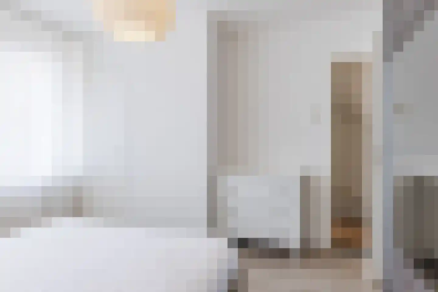 Oeverstraat 6 Tilburg thumbnail 13