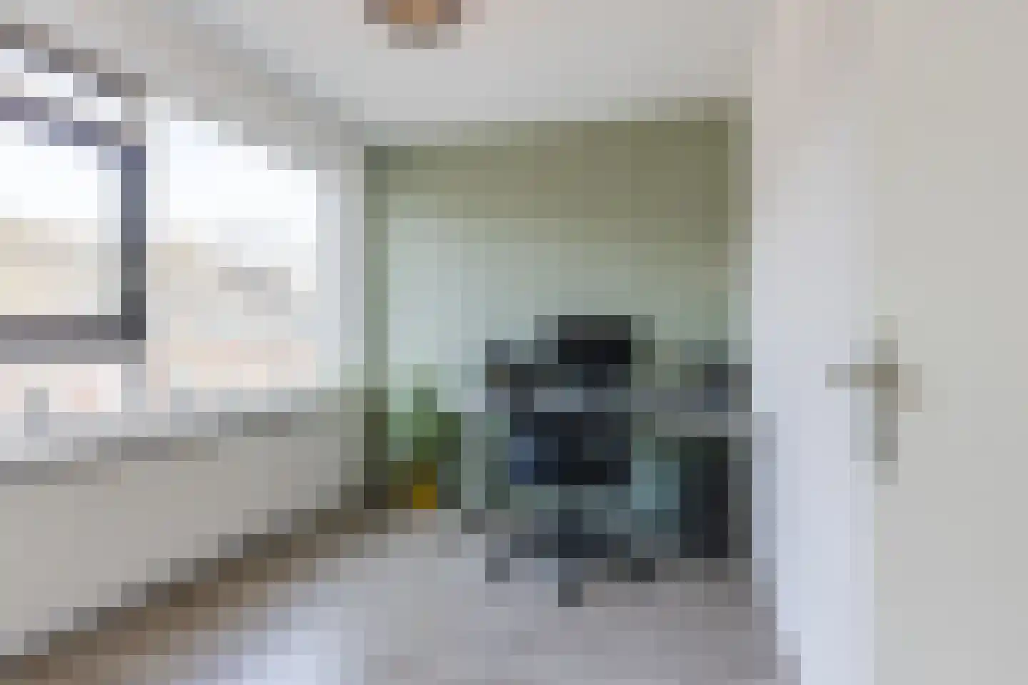 Oeverstraat 6 Tilburg thumbnail 14