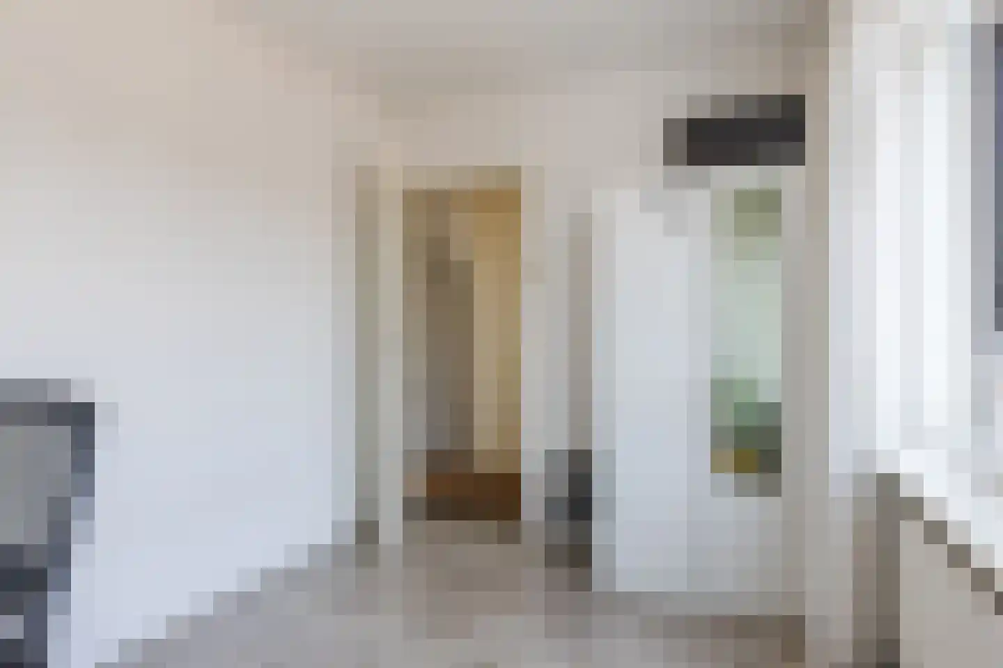 Oeverstraat 6 Tilburg thumbnail 15