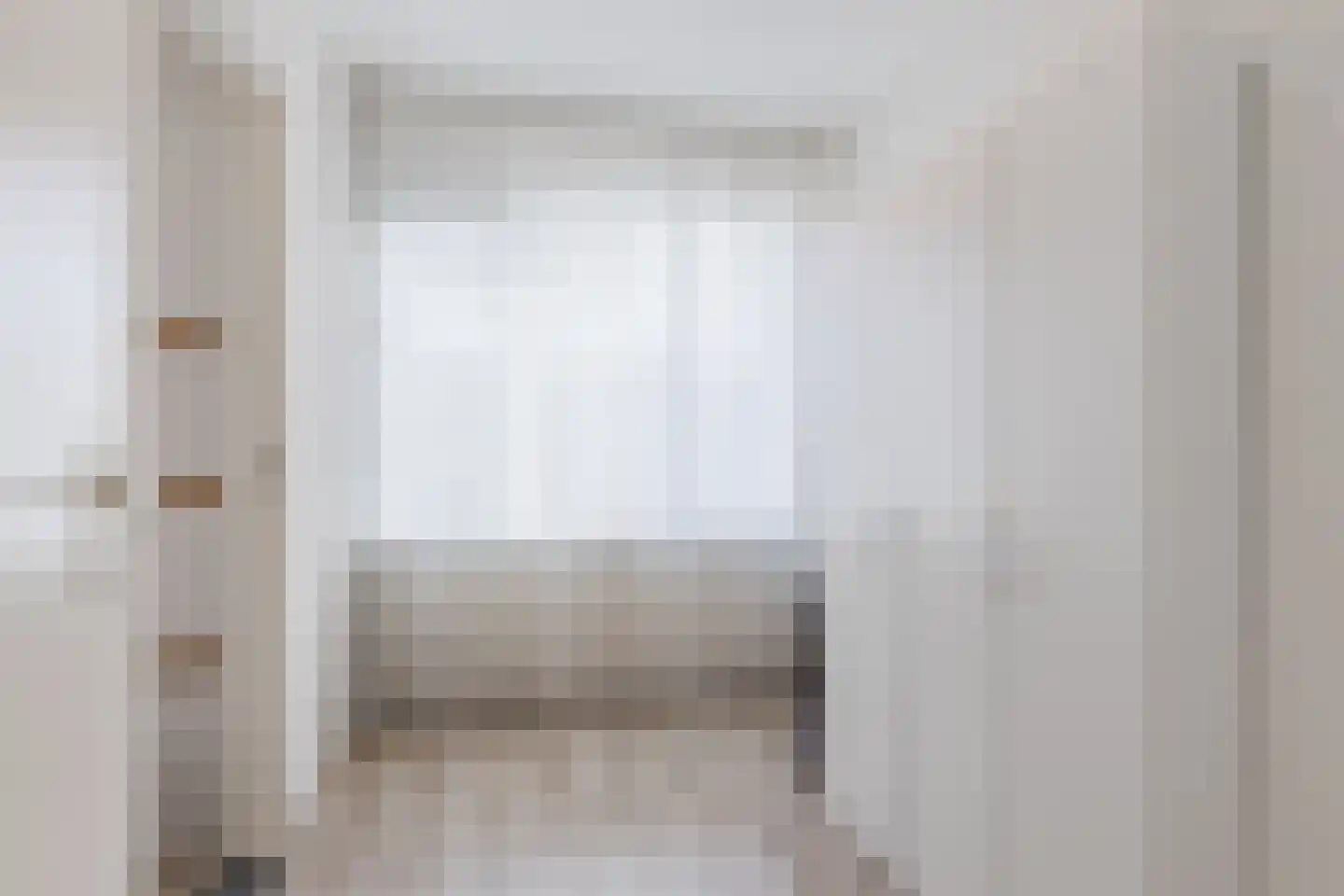Oeverstraat 6 Tilburg thumbnail 17