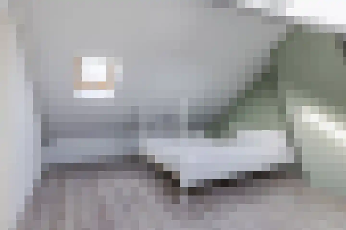 Oeverstraat 6 Tilburg thumbnail 21