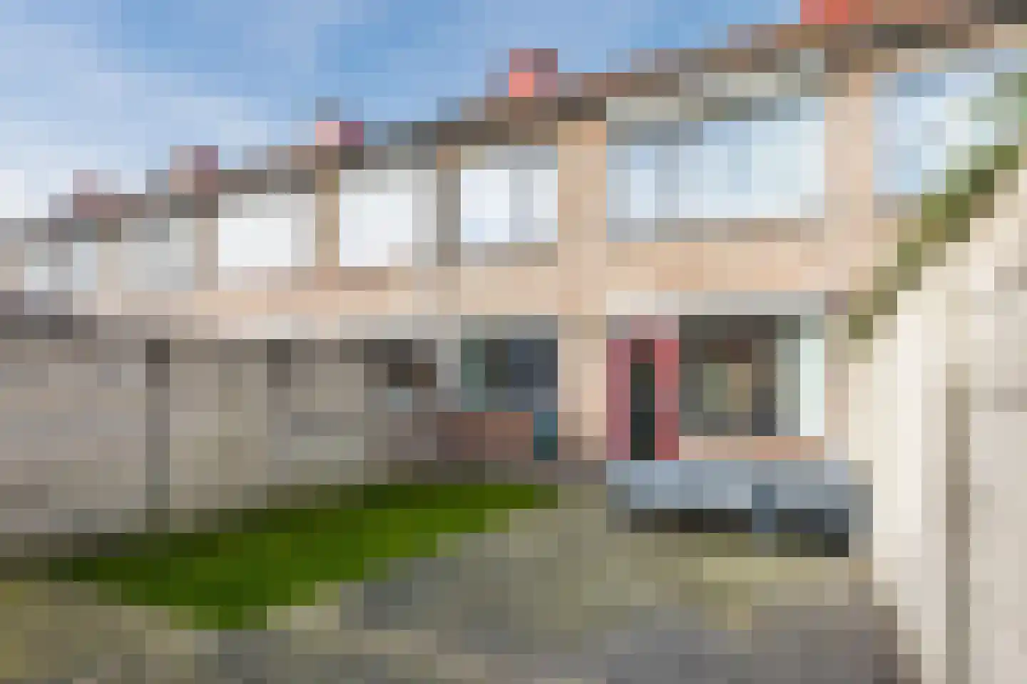 Oeverstraat 6 Tilburg thumbnail 23