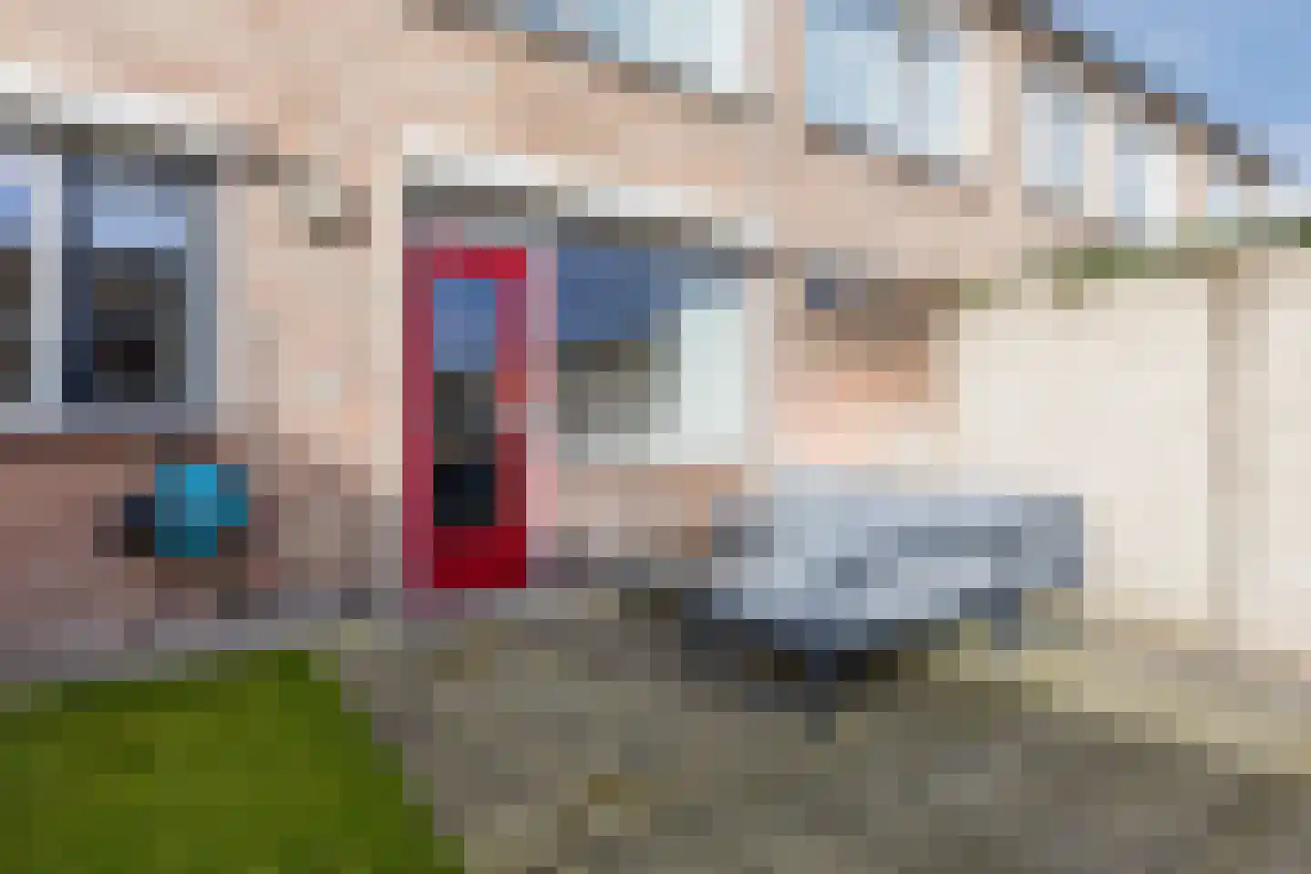 Oeverstraat 6 Tilburg thumbnail 24