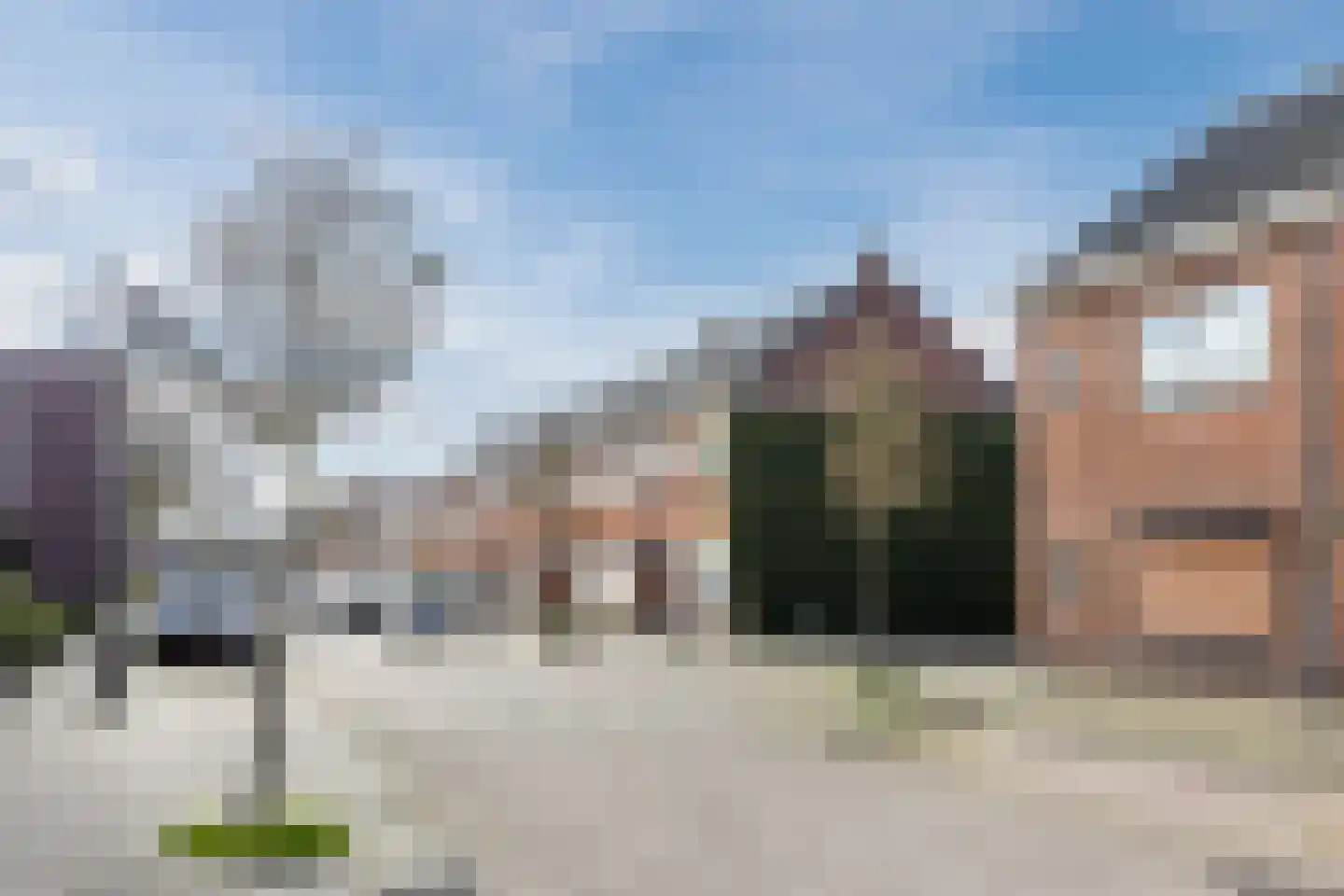 Oeverstraat 6 Tilburg thumbnail 26