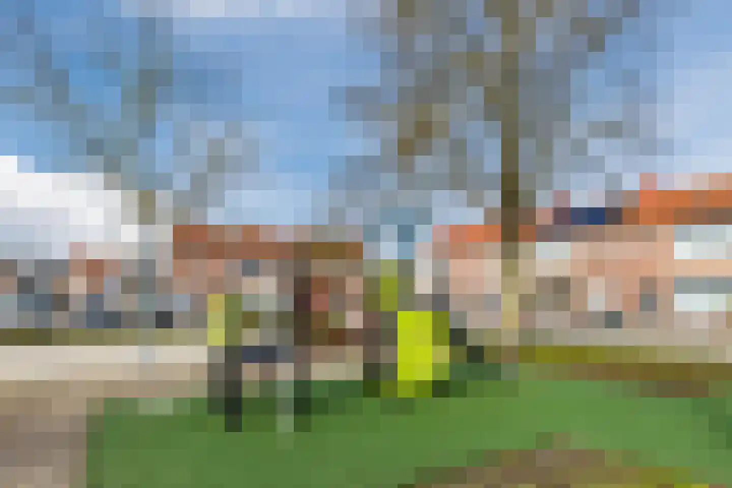 Oeverstraat 6 Tilburg thumbnail 27
