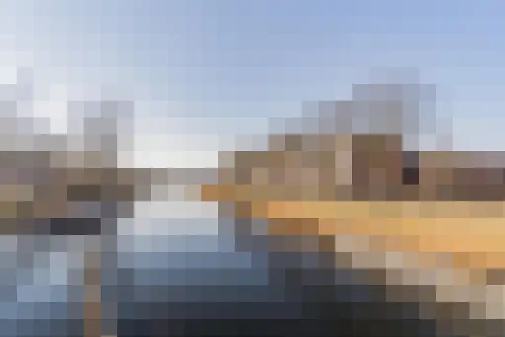 Oeverstraat 6 Tilburg thumbnail 30